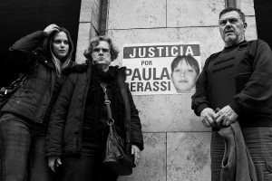causa-perassi5-bn-fvizzi