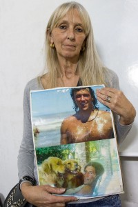 claudia-vaio-mama_santiao_laguia_fvizzi