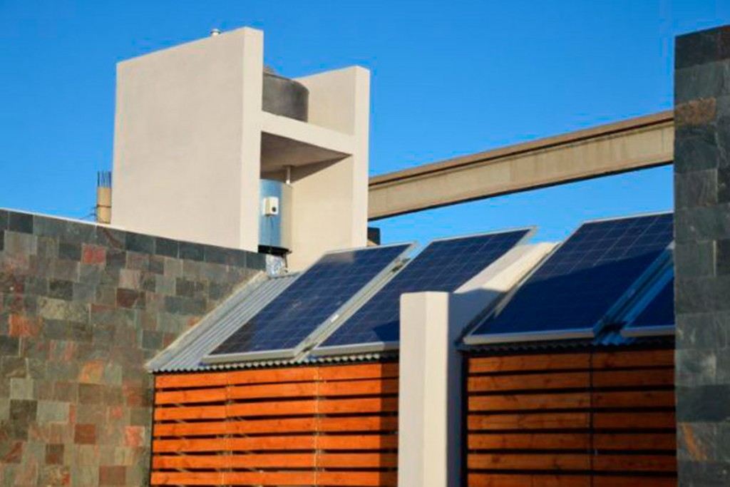 climatic-sl-bioclimatic-editado