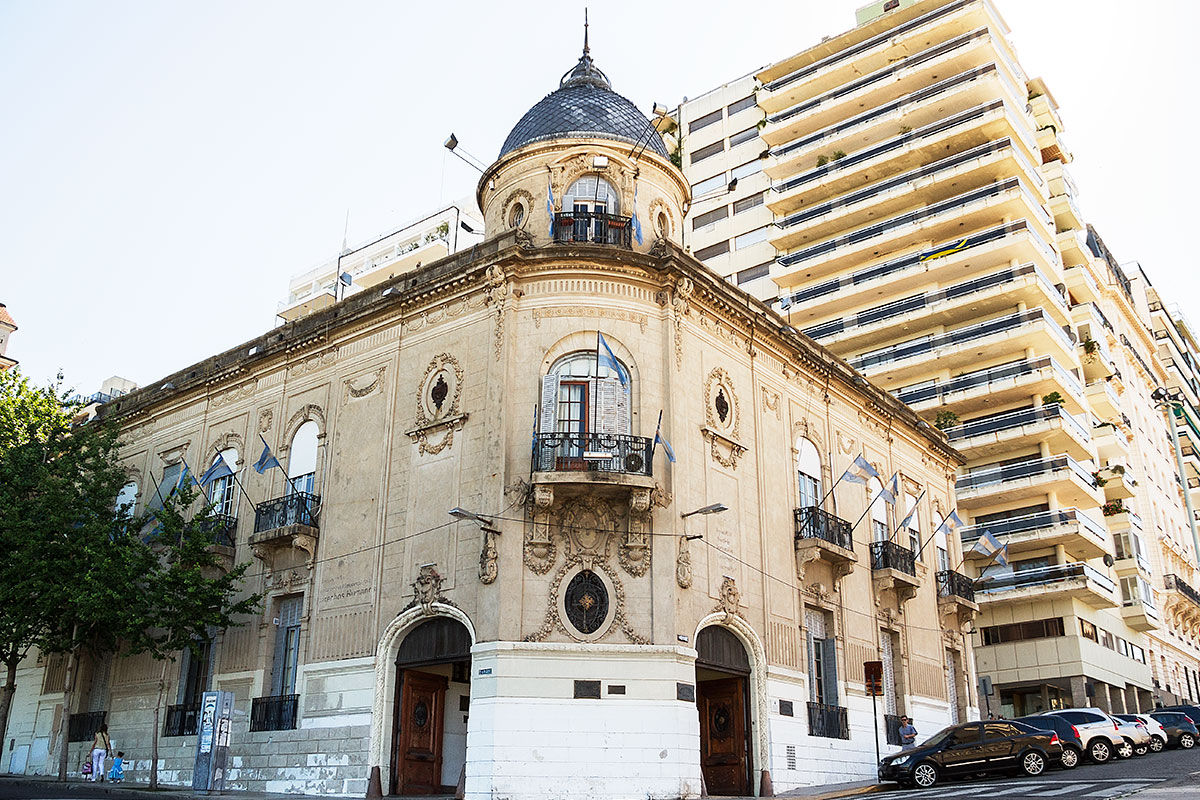 Se retoma el debate en el Concejo por la tarifa del boleto