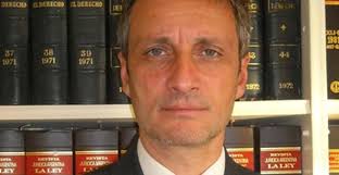 «La investigación de la muerte de Nisman se hizo como el culo»