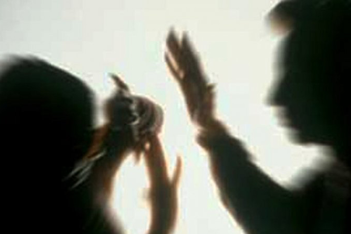El divorcio express podría favorecer la violencia familiar