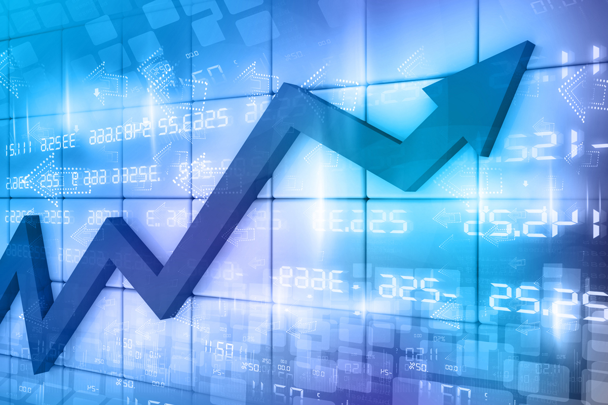 La economía santafesina creció un 0,9%, según el Ipec