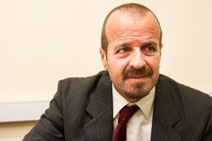 gabriel-ganon_fvizzi