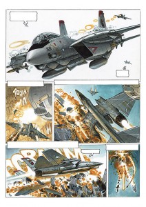 gimenez-1