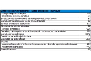 grafico 6