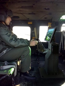 helicoptero