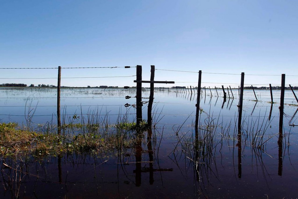 inundacionaes-pcia-bs-as-editado