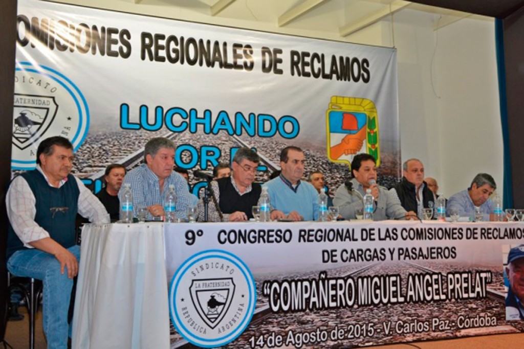 la-fraternidad-14-08-15-Cordoba-editado
