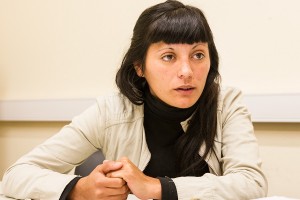 luciana-escobar1_vizzi