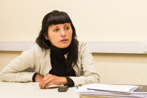 luciana-escobar2_vizzi