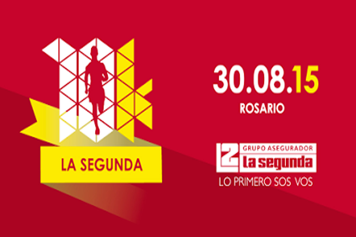 Organizan carrera solidaria a beneficio del hospital Vilela