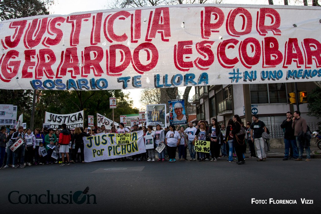 marcha-gerardo-escobar3-fvizzi
