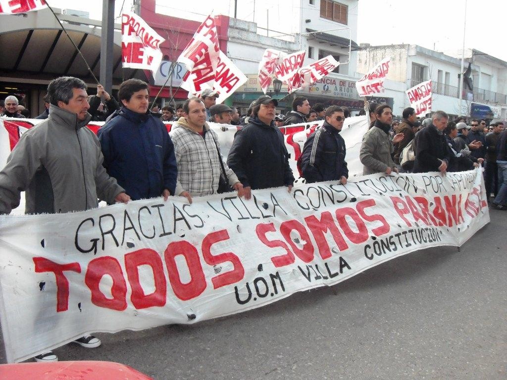 marcha-paraná-metal