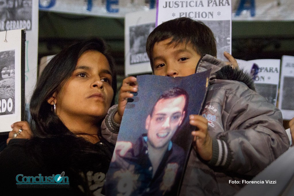 marcha_escobar_fvizzi