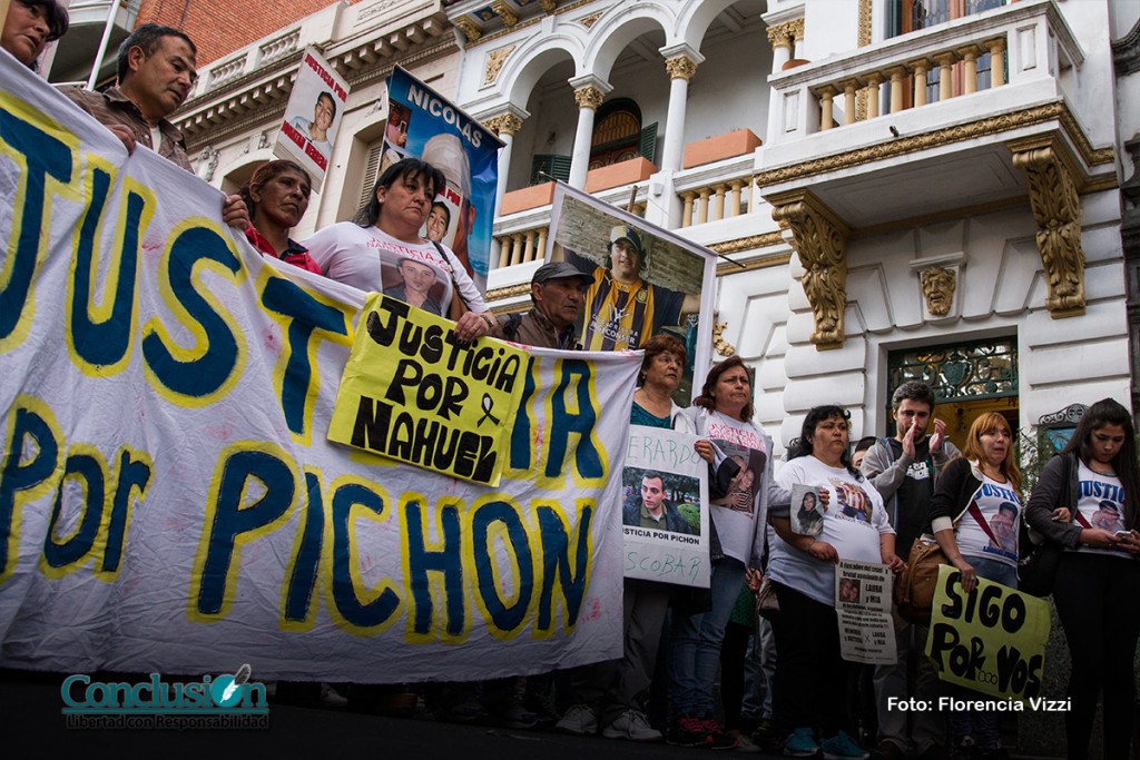 marcha_escobar_fvizzi1