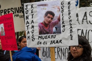 marcha_fiscalia1_fvizzi