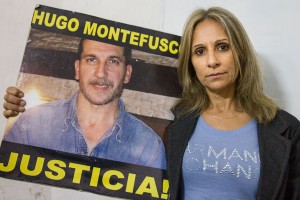 mareecla_nissoria1_fvizzi