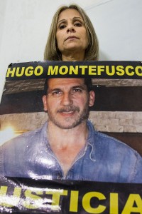 mareecla_nissoria2_fvizzi