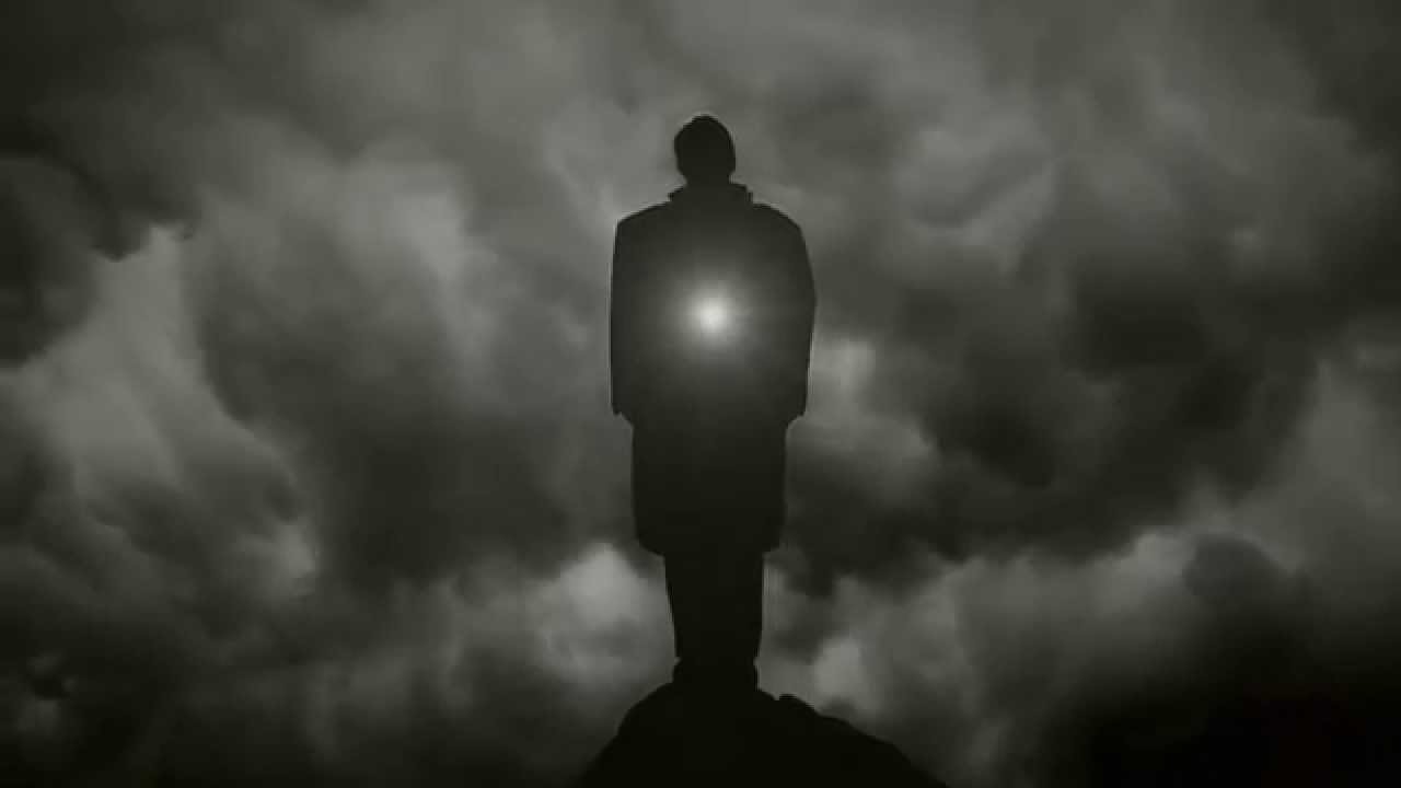 U2 estrena nuevo video «Song For Someone»