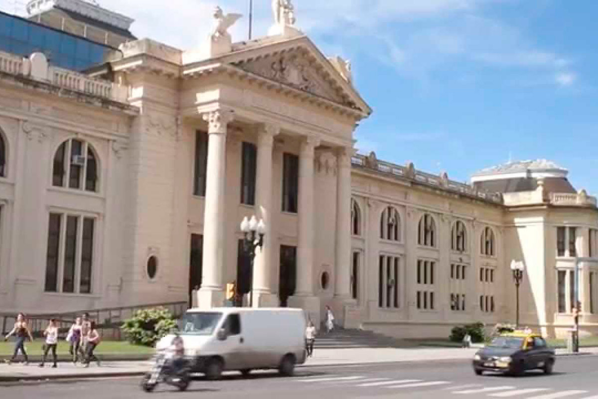El Cels, Medicina y La Bancaria firmarán convenios