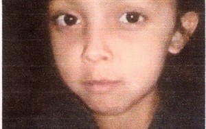 niños ausentes de su hogar 1