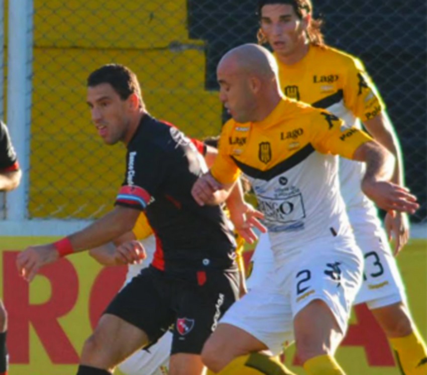 Newell’s tratará de revertir el mal momento en Bahía