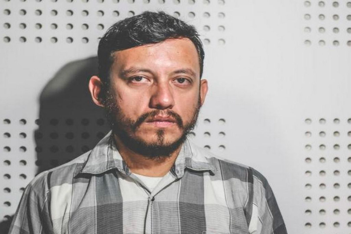 Fotoperiodista resultó muerto a balazos en México