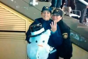 policiapinguino2