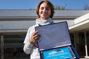 randazzo_licencia_nac_de_conducir12_fvizzi