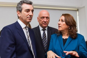 randazzo_licencia_nac_de_conducir4_fvizzi