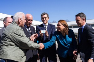 randazzo_licencia_nac_de_conducir6_fvizzi