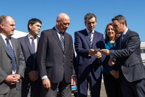 randazzo_licencia_nac_de_conducir7_fvizzi