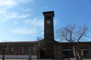 reloj23