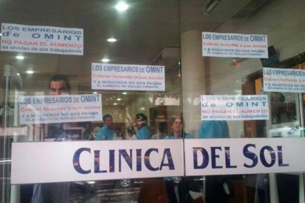 sanidad-conflicto-editada