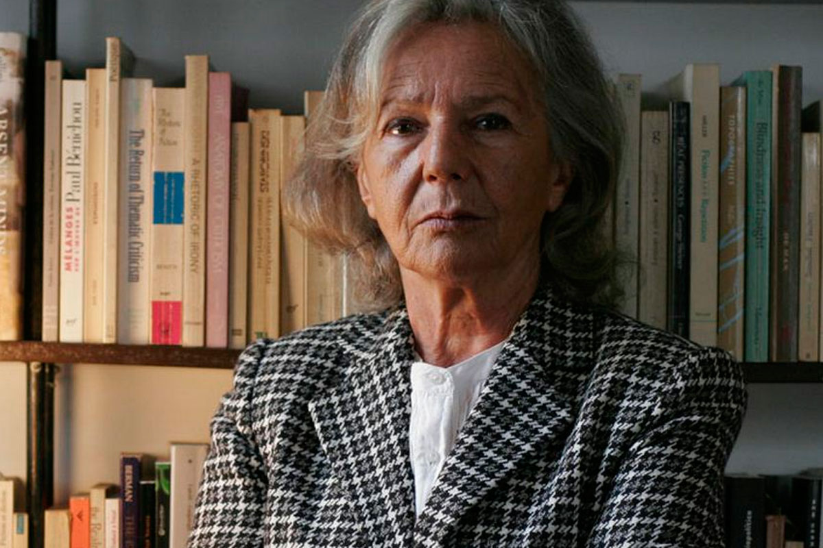 «Macri y Scioli son garantía de impunidad»