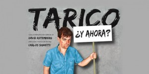 tarico