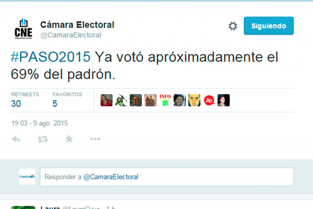 twiter