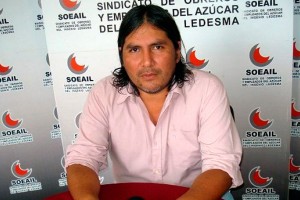 vargas-2-e
