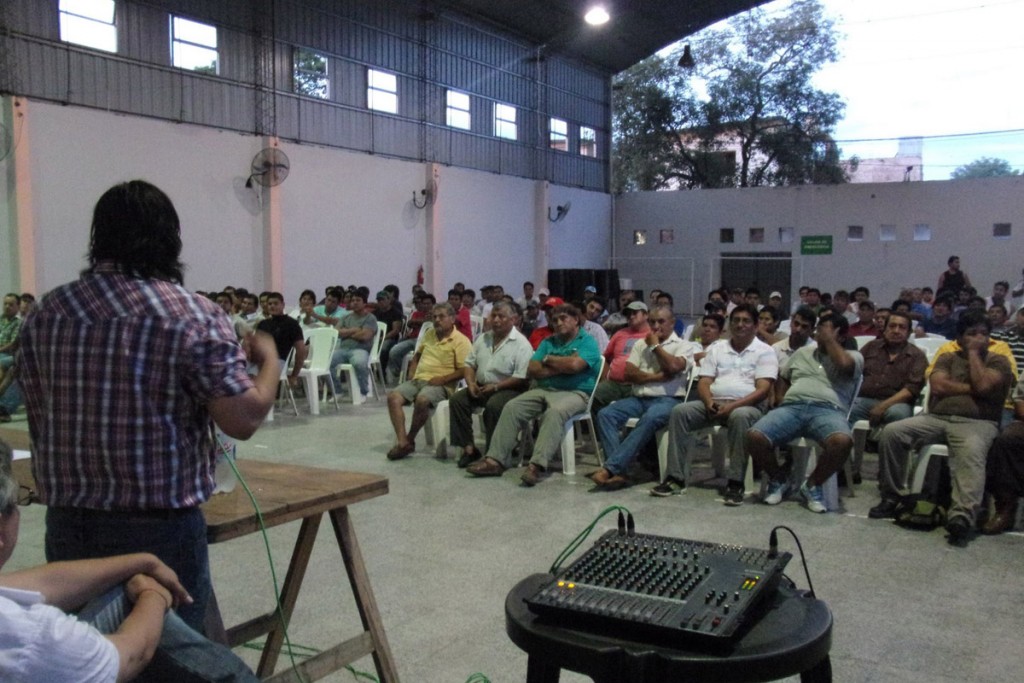 vargas-asamblea-soeail-ingenio-ledesma
