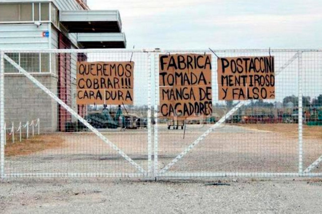 vhb-agromtalúrgica-editada2