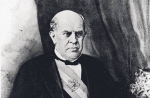 385px-Sarmiento_18731