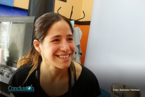 Alejandra Ríos-2