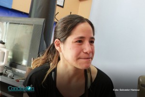 Alejandra Ríos-3