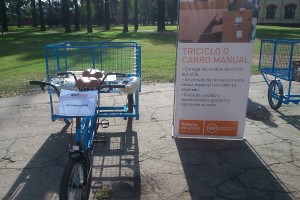 Andando1