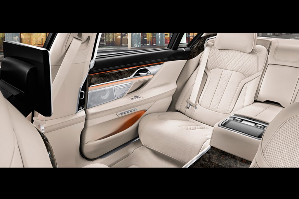 BMW-Serie-7-3