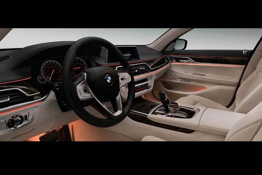 BMW-Serie-7-4