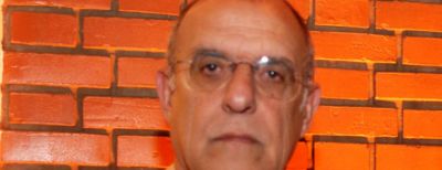 “Hay que armar el equipo de Newell’s ya, no en diciembre”