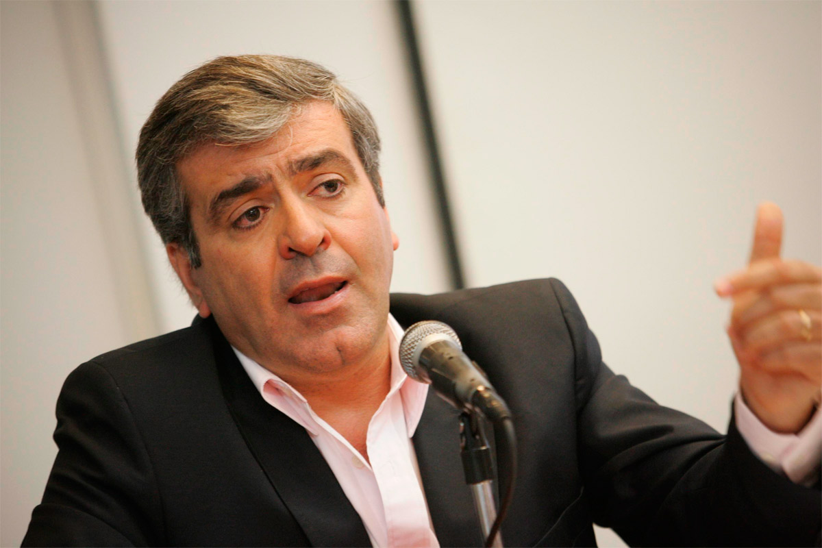 Cano solicitó la anulación de los comicios en Tucumán
