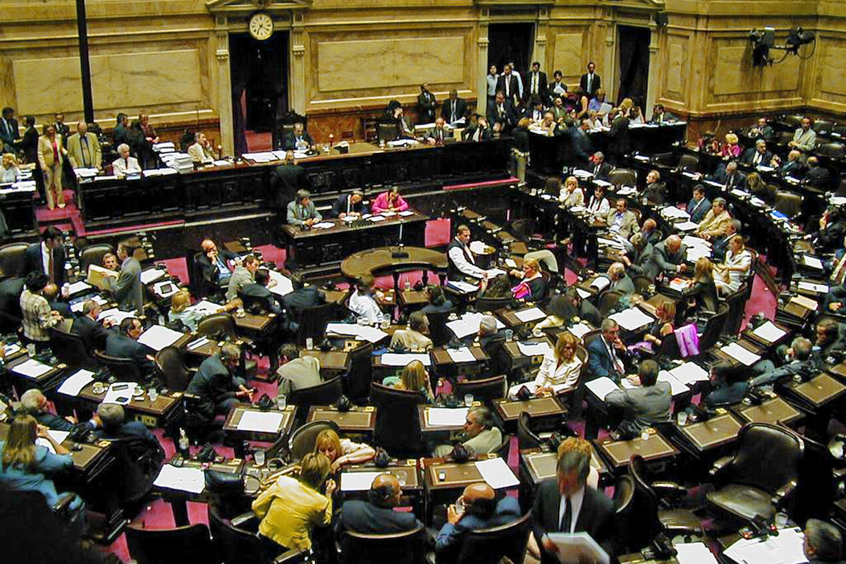 Opositores se referirán a la transparencia electoral